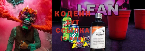 бошки Балахна