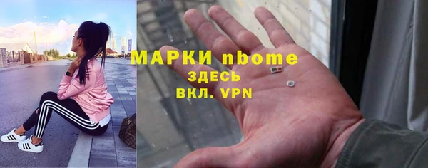 Альфа ПВП Дмитриев