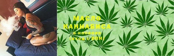 мдпв Гусь-Хрустальный