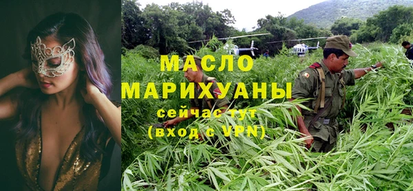 ешки Балабаново