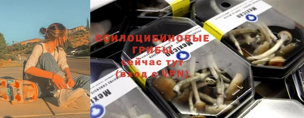 бошки Балахна